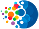 Logo Webtematica