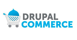 Drupal Commerce