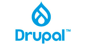 Drupal