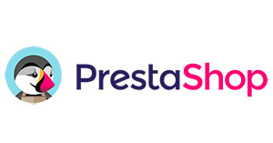 Prestashop