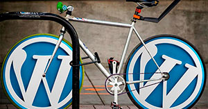Wordpress