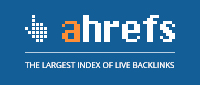 Ahrefs Ahrefs