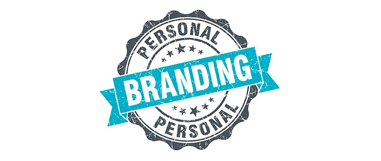 Branding marca personal Webs personales Branding