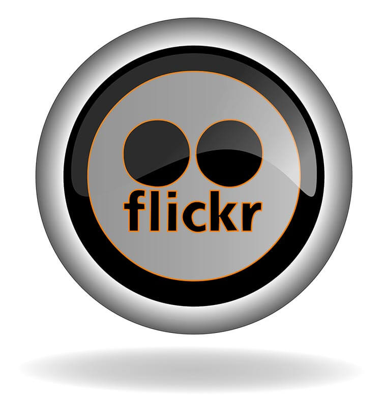Qué es Flirckr Qué es Flirckr