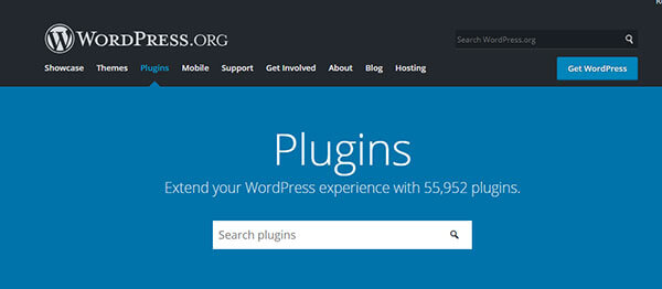 Instalar plugins imprescindibles en wordpress Instalar plugins imprescindibles en wordpress