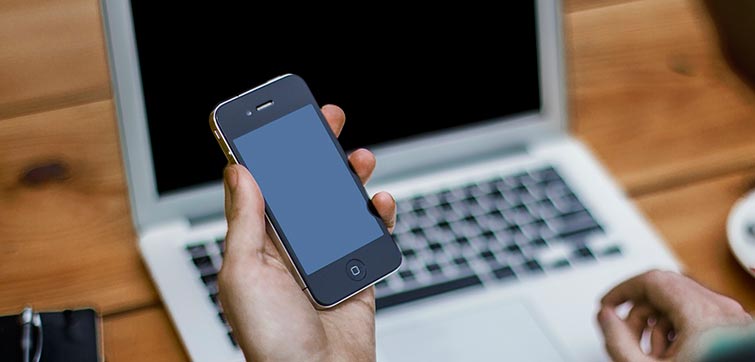 Mejores APPs de móvil de IPHONE iOS para diseñadores