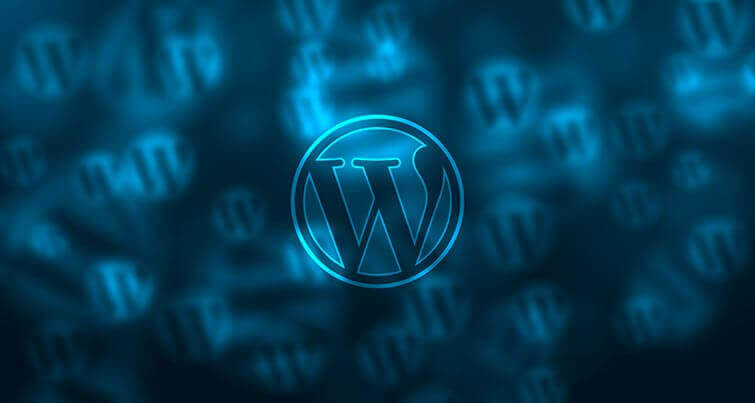 Página web objetivos Página web