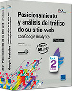 Análisis Google