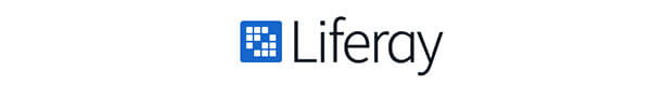 Qué es liferay