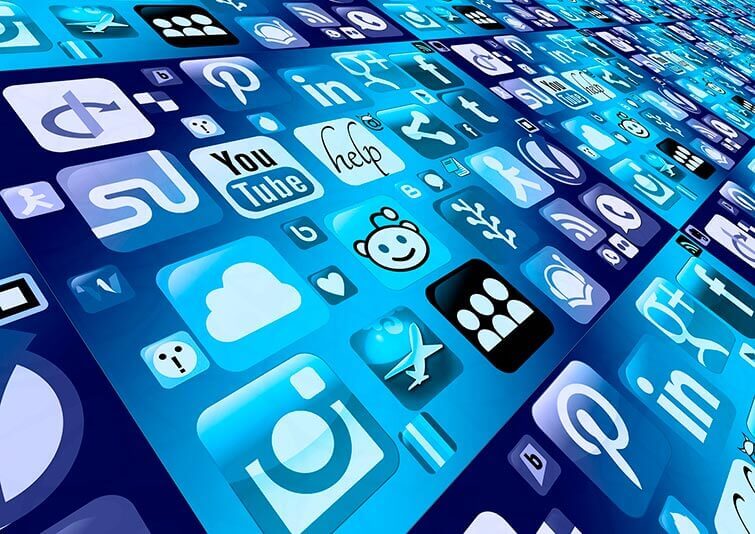 Social Media Optimization Social Media Optimization