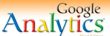 Google Analytics Google Analytics