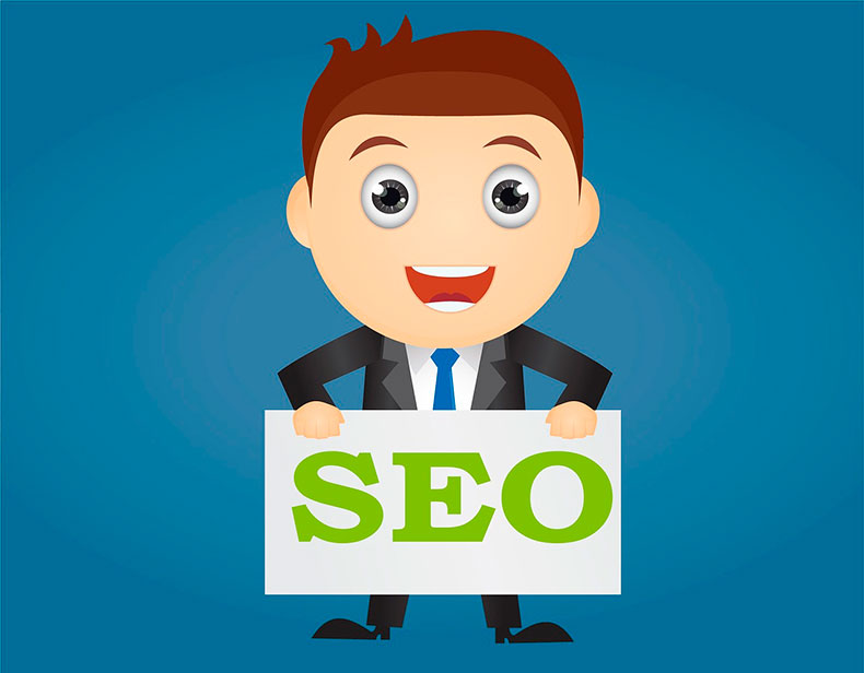 Mantenimiento SEO Mantenimiento SEO