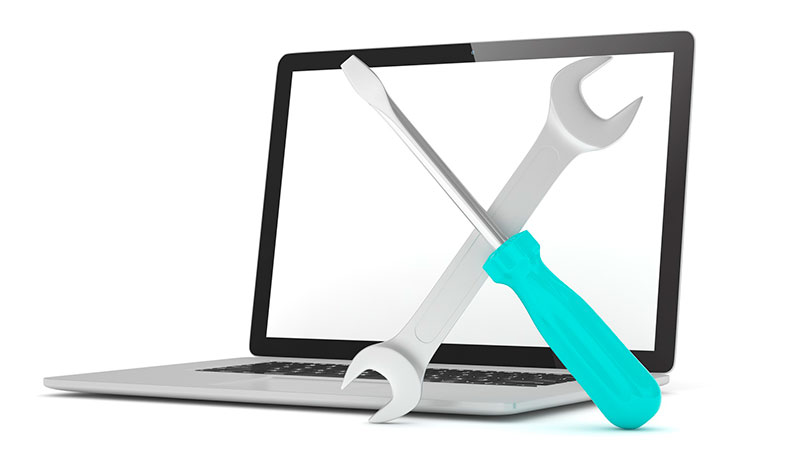 Mantenimiento Web Madrid Mantenimiento Web Madrid