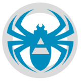 Netpeak Spider 