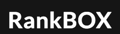 SEOBOX: RankBOX SEOBOX: RankBOX