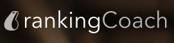 rankingCoach