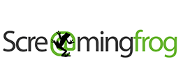 Screaming Frog