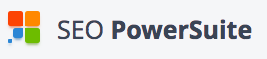 SEO PowerSuite