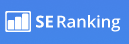  SE Ranking