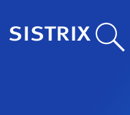 SISTRIX SISTRIX