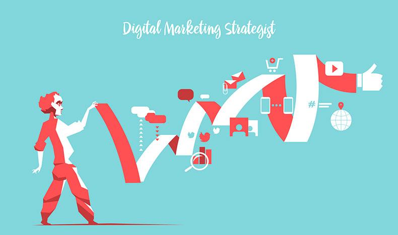 Asesoría WEB SEO Marketing Asesoría WEB SEO Marketing
