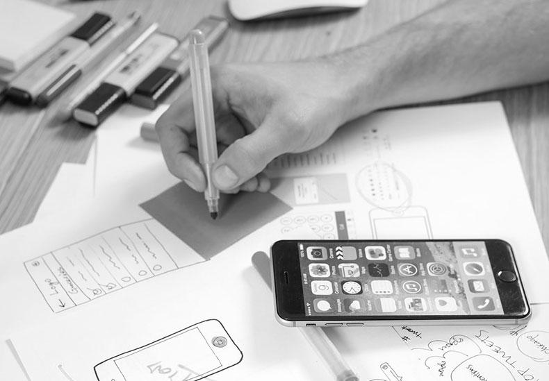 Web Corporativa