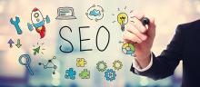 Blog Seo Blog Seo