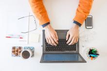 Crear buen contenido para Google Crear buen contenido para Google