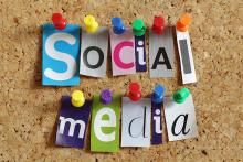 Redes Sociales Redes Sociales