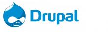 Diseño y Desarrollo con Drupal en Madrid Diseño y Desarrollo con Drupal en Madrid