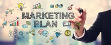 Agencia Marketing Digital Madrid