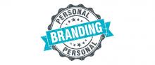 Webs personales Branding