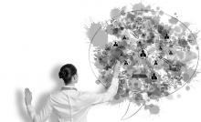 Errores Community Manager Errores Community Manager