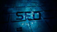 Cómo elegir un buen consultor SEO Cómo elegir un buen consultor SEO