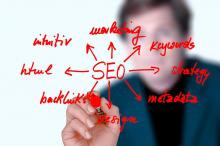 Consultor SEO Qué es un consultor SEO