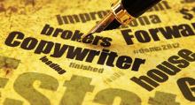 Copywriter Copywriter SEO