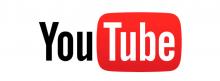 Cómo crear una cuenta de Youtub Cómo crear una cuenta de Youtub