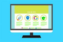 Extensiones Joomla Extensiones Joomla