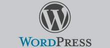 Historia del CMS Wordpress Historia de Wordpress