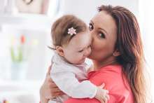 Instagram Influencers familia niños Instagram Influencers familia niños