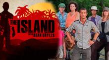 La Isla Atresmedia reality show