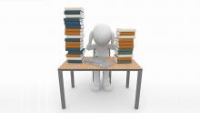 Libros sobre SEO, Marketing Online y redes sociales Libros sobre SEO, Marketing Online y redes sociales