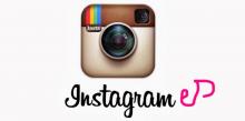 Estadísticas de Instagram y mejores instagramers