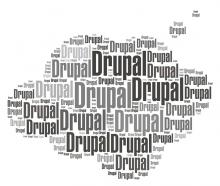 Los mejores módulos de Drupal Los mejores módulos de Drupal