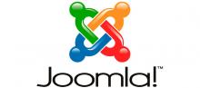 Plantillas Joomla Plantillas Joomla