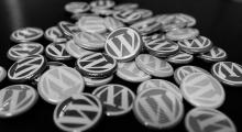 Los mejores plugins para SEO en Wordpress Los mejores plugins para SEO en Wordpress