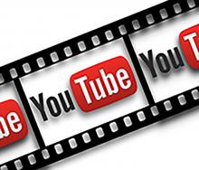 Los mejores youtuber Los mejores youtuber