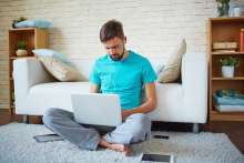 invertir en contenido invertir en contenido