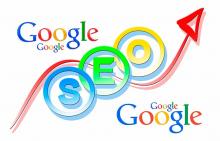 Posicionamiento en Google Posicionamiento en Google