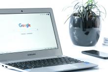 SEO Global Posicionamiento SEO Global